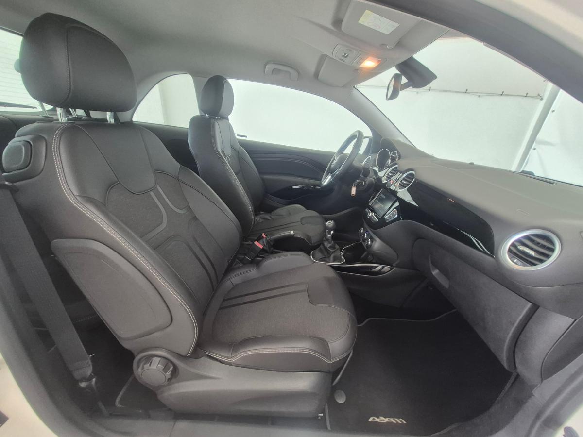 opel-adam-2016-gasolina-999cc