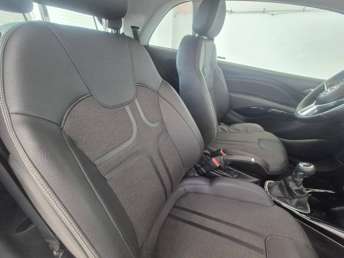 opel-adam-2016-gasolina-999cc
