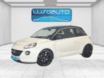 opel-adam-2016-gasolina-999cc