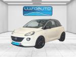 opel-adam-2016-gasolina-999cc