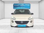 opel-adam-2016-gasolina-999cc