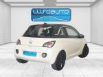 opel-adam-2016-gasolina-999cc