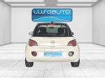 opel-adam-2016-gasolina-999cc