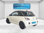 opel-adam-2016-gasolina-999cc