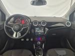 opel-adam-2016-gasolina-999cc