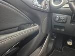 opel-adam-2016-gasolina-999cc