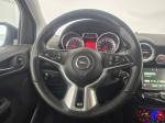 opel-adam-2016-gasolina-999cc