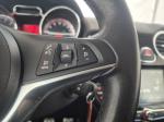 opel-adam-2016-gasolina-999cc