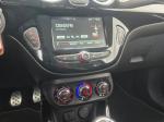 opel-adam-2016-gasolina-999cc