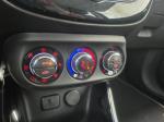 opel-adam-2016-gasolina-999cc