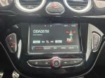 opel-adam-2016-gasolina-999cc