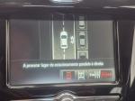 opel-adam-2016-gasolina-999cc