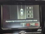 opel-adam-2016-gasolina-999cc