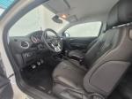 opel-adam-2016-gasolina-999cc