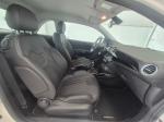 opel-adam-2016-gasolina-999cc