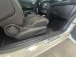 opel-adam-2016-gasolina-999cc