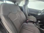 opel-adam-2016-gasolina-999cc