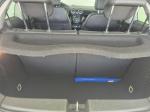 opel-adam-2016-gasolina-999cc