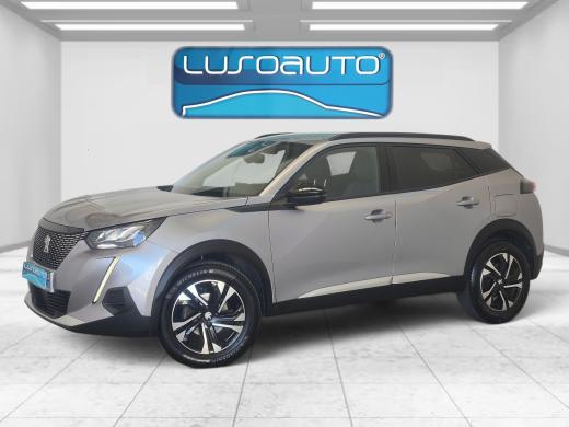 peugeot-2008-2023-gasolina-1199cc