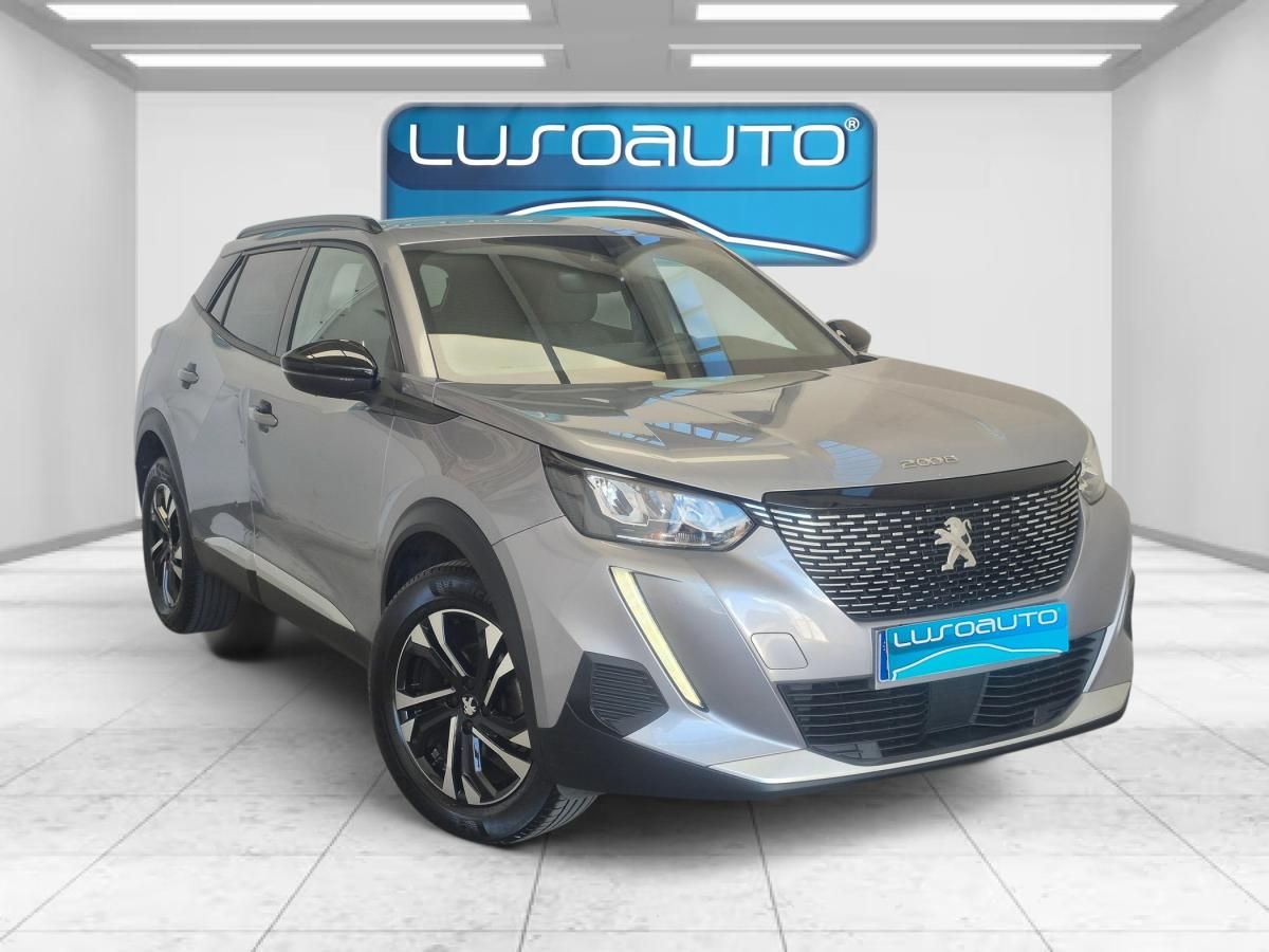 peugeot-2008-2023-gasolina-1199cc