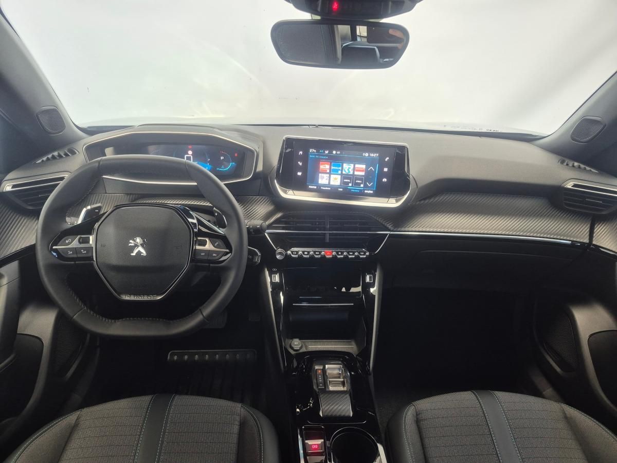 peugeot-2008-2023-gasolina-1199cc