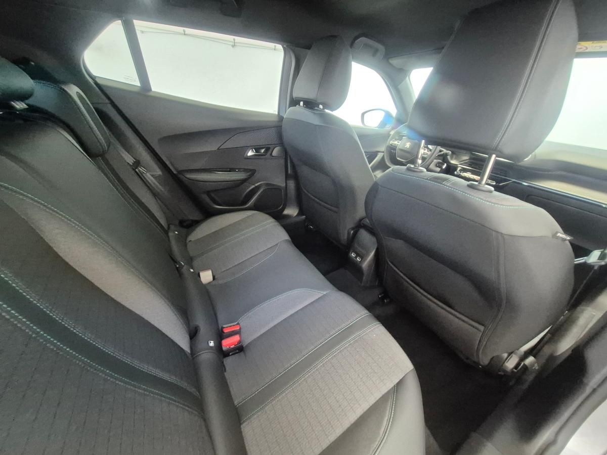 peugeot-2008-2023-gasolina-1199cc