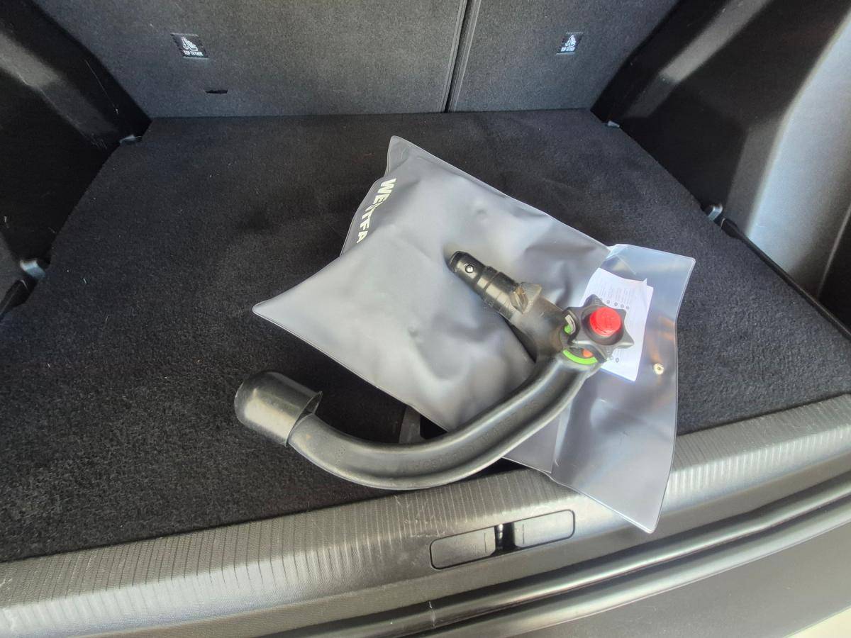 peugeot-2008-2023-gasolina-1199cc