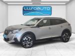 peugeot-2008-2023-gasolina-1199cc
