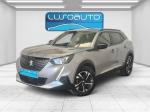 peugeot-2008-2023-gasolina-1199cc