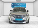 peugeot-2008-2023-gasolina-1199cc