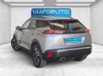 peugeot-2008-2023-gasolina-1199cc