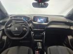 peugeot-2008-2023-gasolina-1199cc