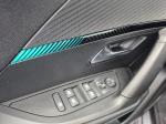 peugeot-2008-2023-gasolina-1199cc