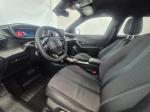 peugeot-2008-2023-gasolina-1199cc
