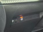 peugeot-2008-2023-gasolina-1199cc