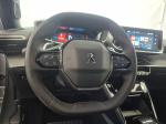 peugeot-2008-2023-gasolina-1199cc