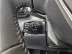 peugeot-2008-2023-gasolina-1199cc