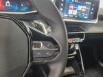 peugeot-2008-2023-gasolina-1199cc