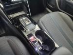 peugeot-2008-2023-gasolina-1199cc