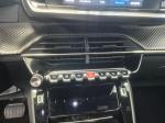 peugeot-2008-2023-gasolina-1199cc