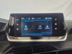 peugeot-2008-2023-gasolina-1199cc
