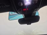 peugeot-2008-2023-gasolina-1199cc