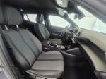 peugeot-2008-2023-gasolina-1199cc