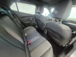 peugeot-2008-2023-gasolina-1199cc