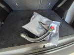 peugeot-2008-2023-gasolina-1199cc