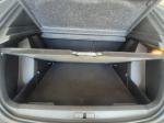 peugeot-2008-2023-gasolina-1199cc