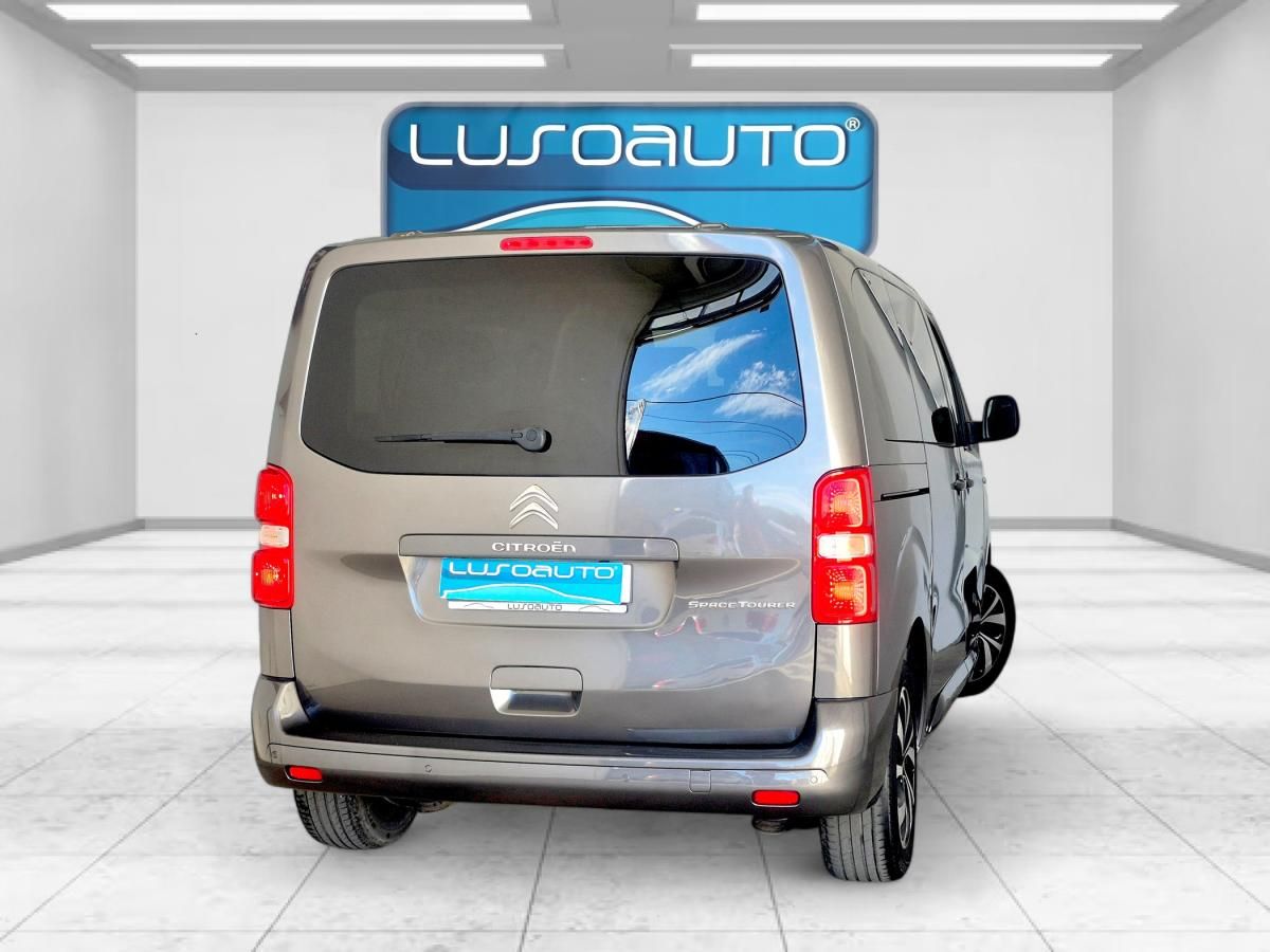 citroen-spacetourer-2019-diesel-1499cc