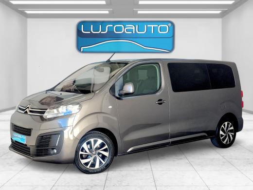 citroen-spacetourer-2019-diesel-1499cc