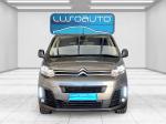 citroen-spacetourer-2019-diesel-1499cc