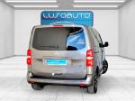 citroen-spacetourer-2019-diesel-1499cc